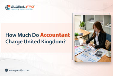 How Much Do Accountants Charge in United Kingdom